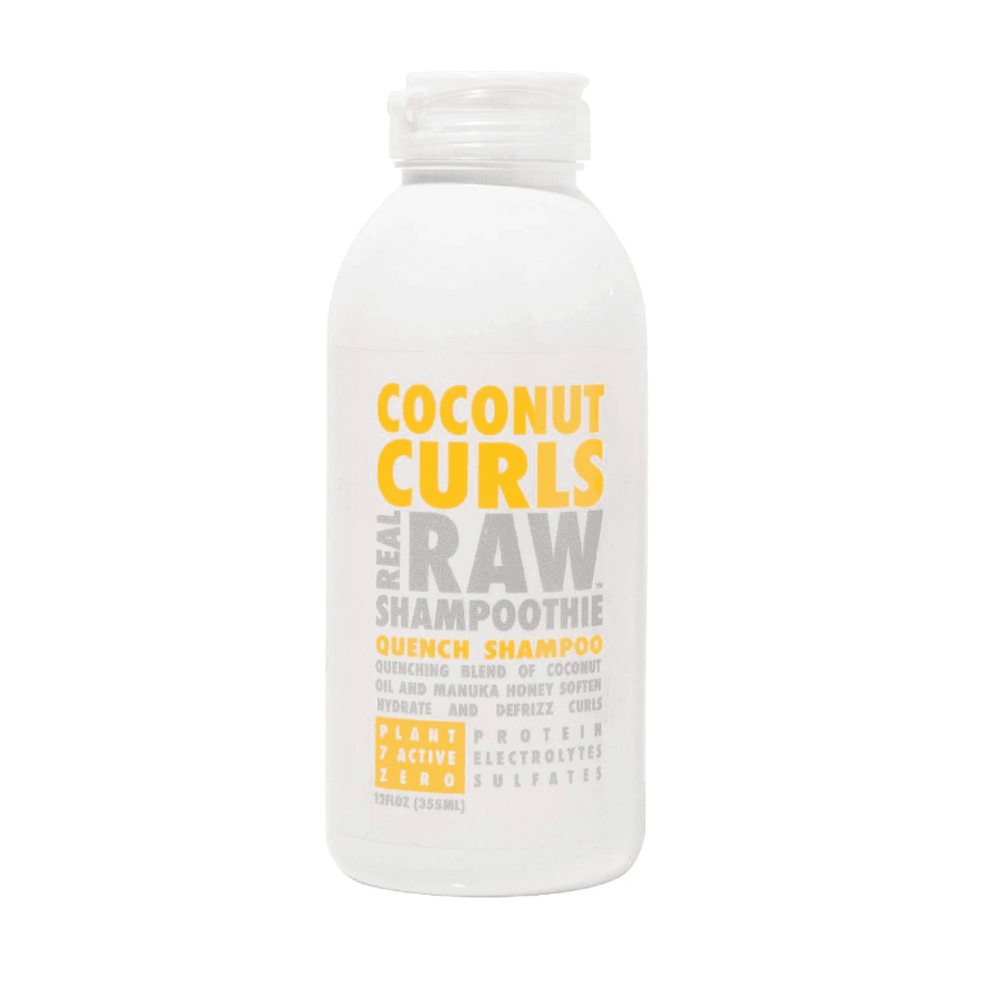 Real Raw Shampoos & Conditioners – 12oz - Beauty Exchange Beauty Supply