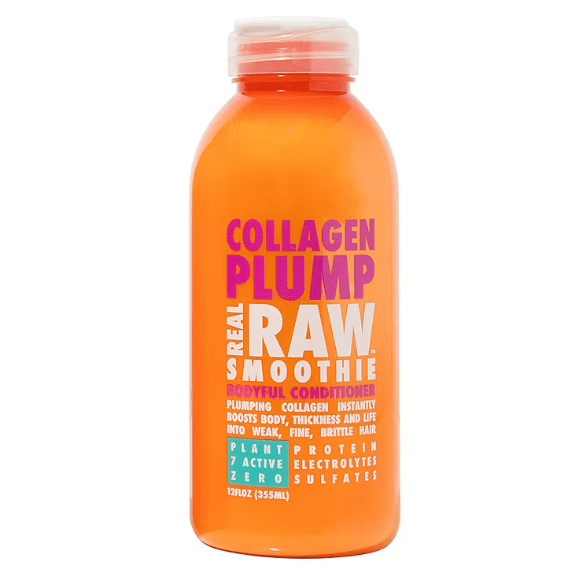 Real Raw Shampoos & Conditioners – 12oz - Beauty Exchange Beauty Supply