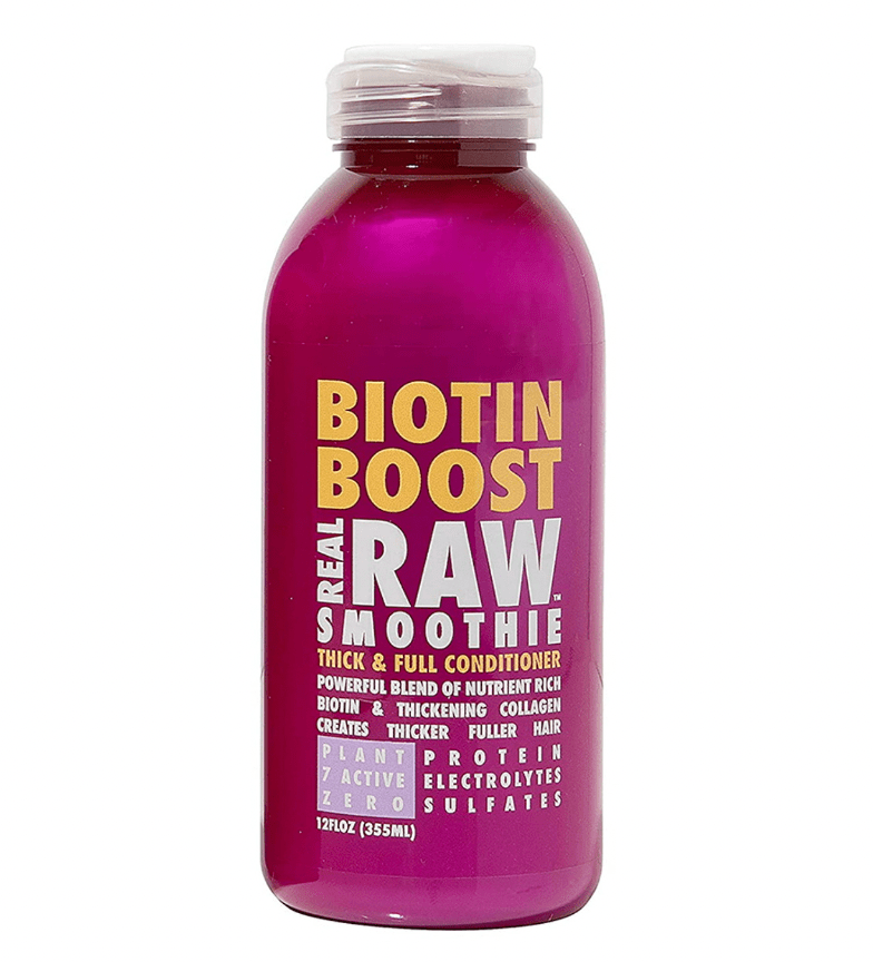 Real Raw Shampoos & Conditioners – 12oz - Beauty Exchange Beauty Supply