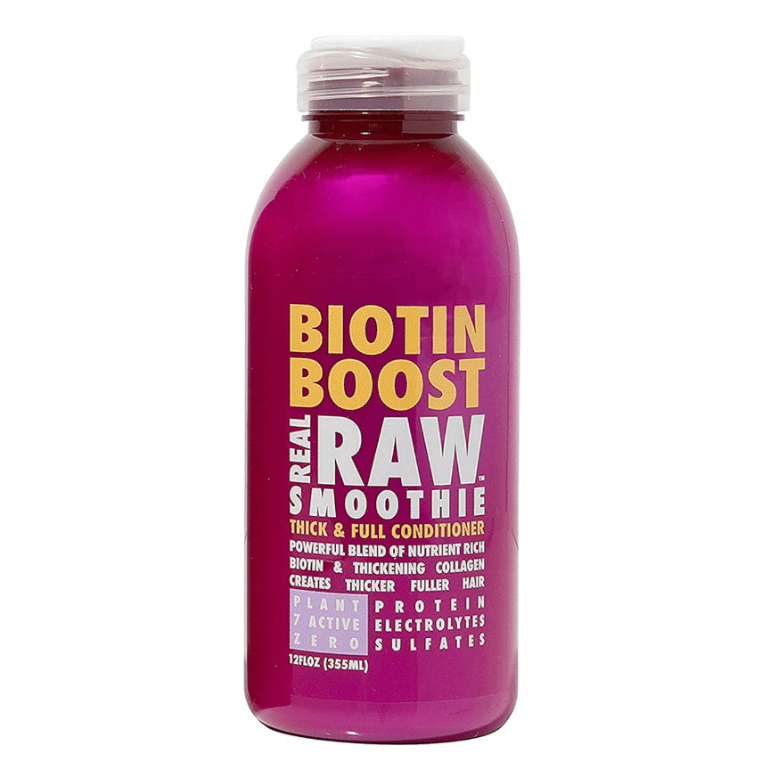 Real Raw Shampoos & Conditioners – 12oz - Beauty Exchange Beauty Supply