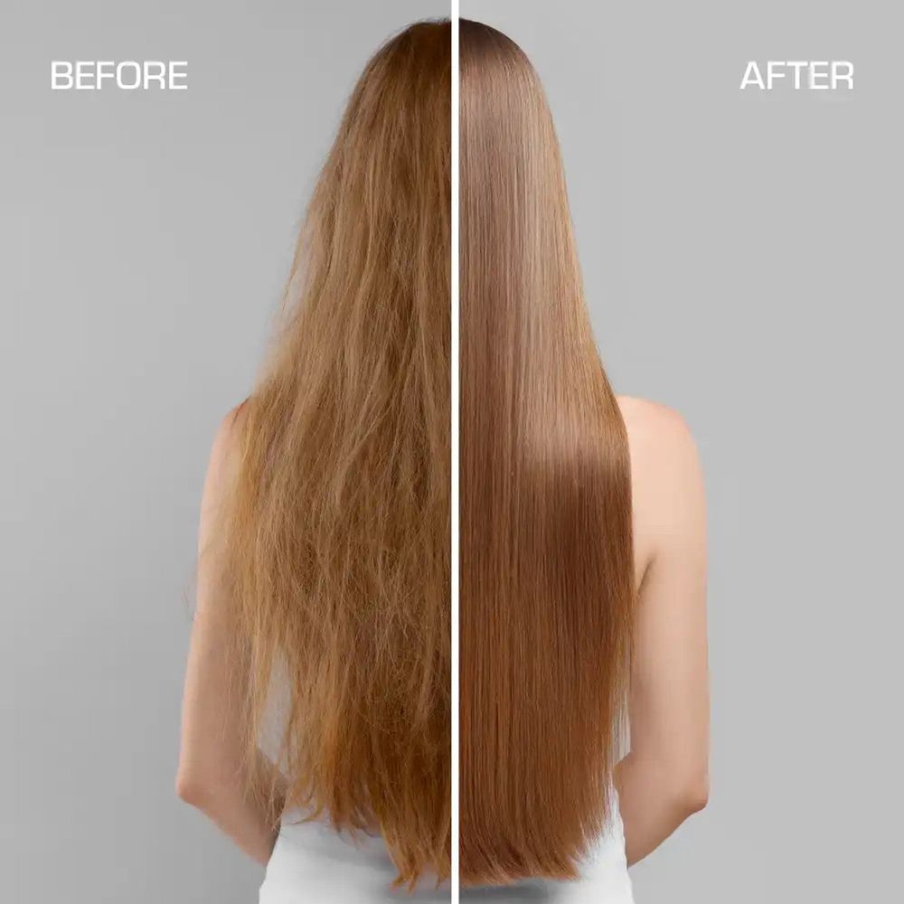 RED 1" FI Designer Series Flat Iron โ Galaxy, Leopard & Carbon Fiber Styles FI30โFI32 - Beauty Exchange Beauty Supply