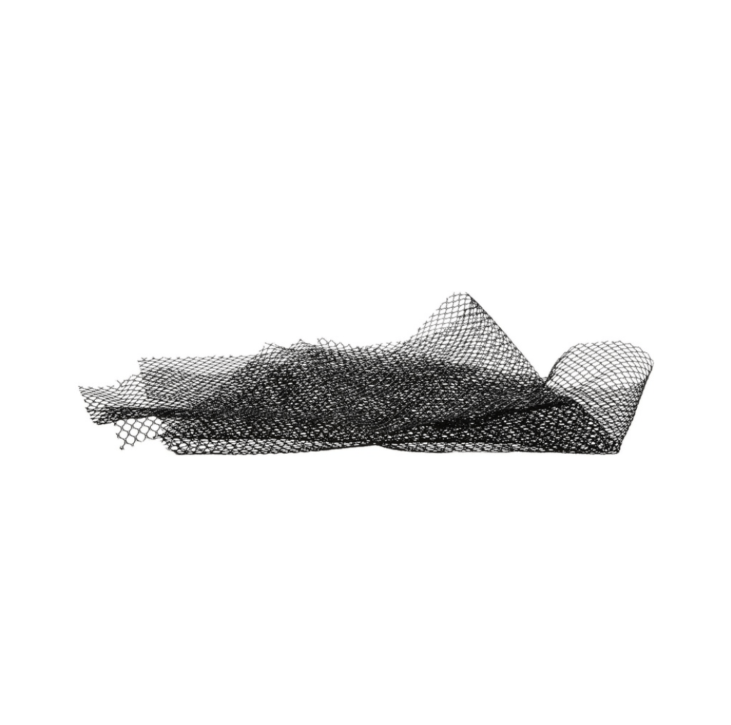 Red by Kiss 2 Pcs Weaving Net - Beauty Exchange Beauty Supply