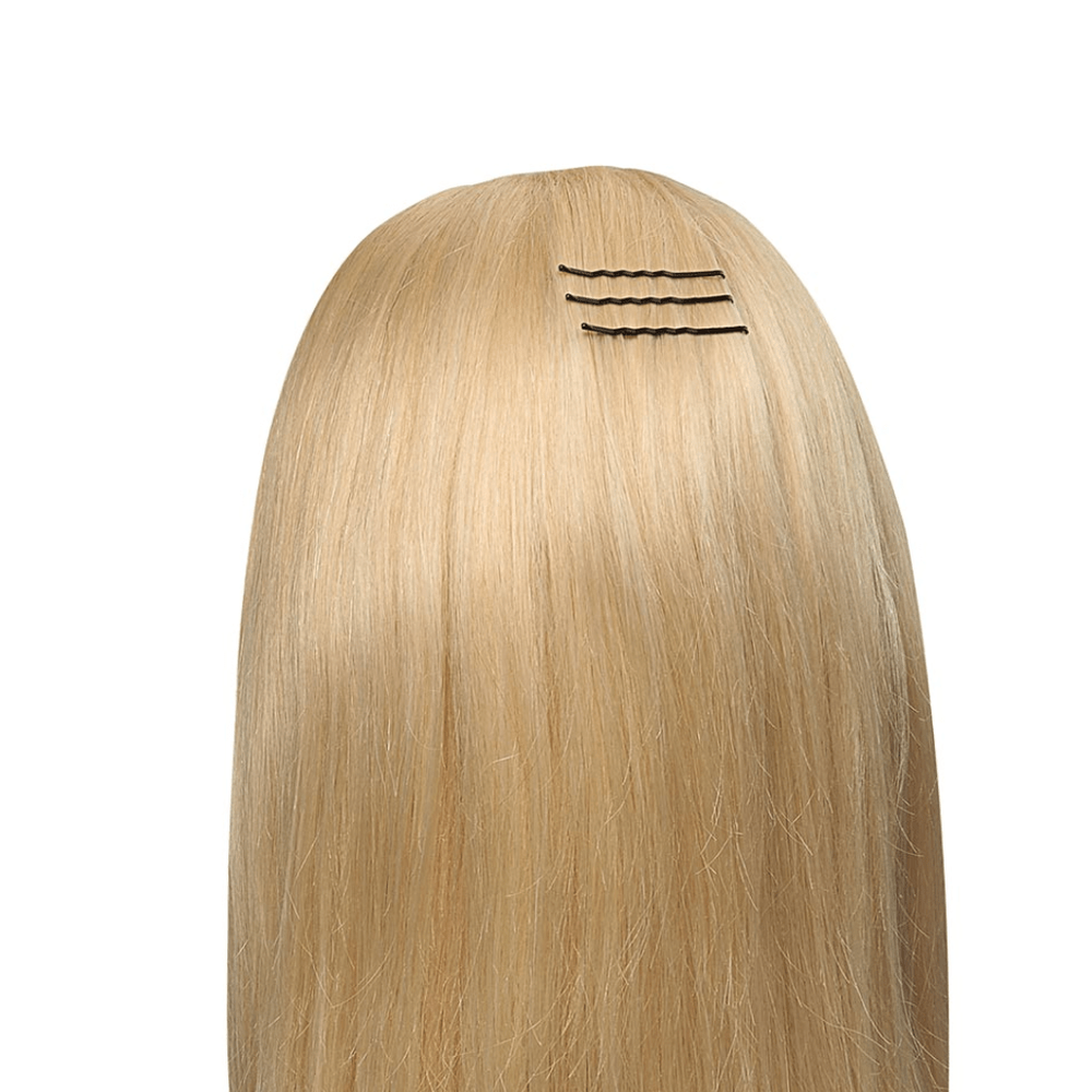 Red by Kiss 60 Pcs Bob Pins – 2" - Beauty Exchange Beauty Supply