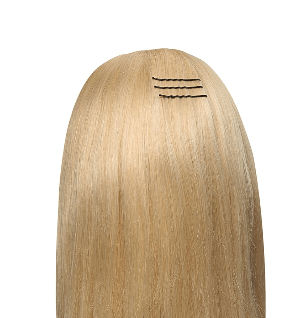 Red by Kiss 60 Pcs Bob Pins – 2" - Beauty Exchange Beauty Supply