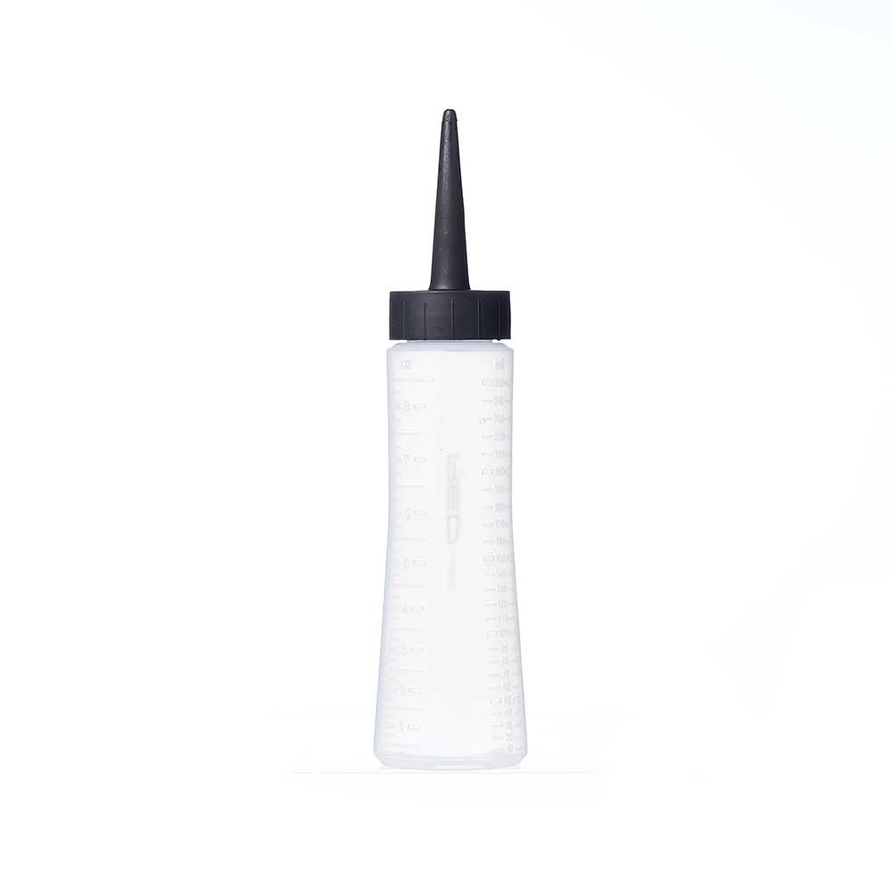 Red by Kiss Applicator Bottle - Beauty Exchange Beauty Supply