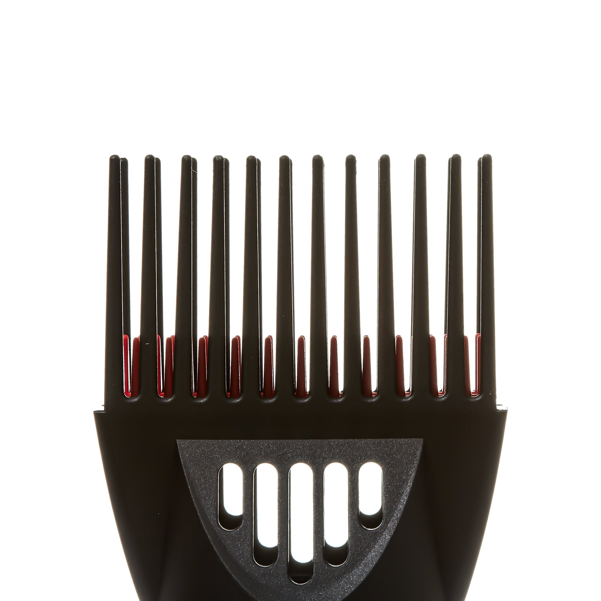 Red by Kiss Blow Dryer Pik Attachments - Beauty Exchange Beauty Supply