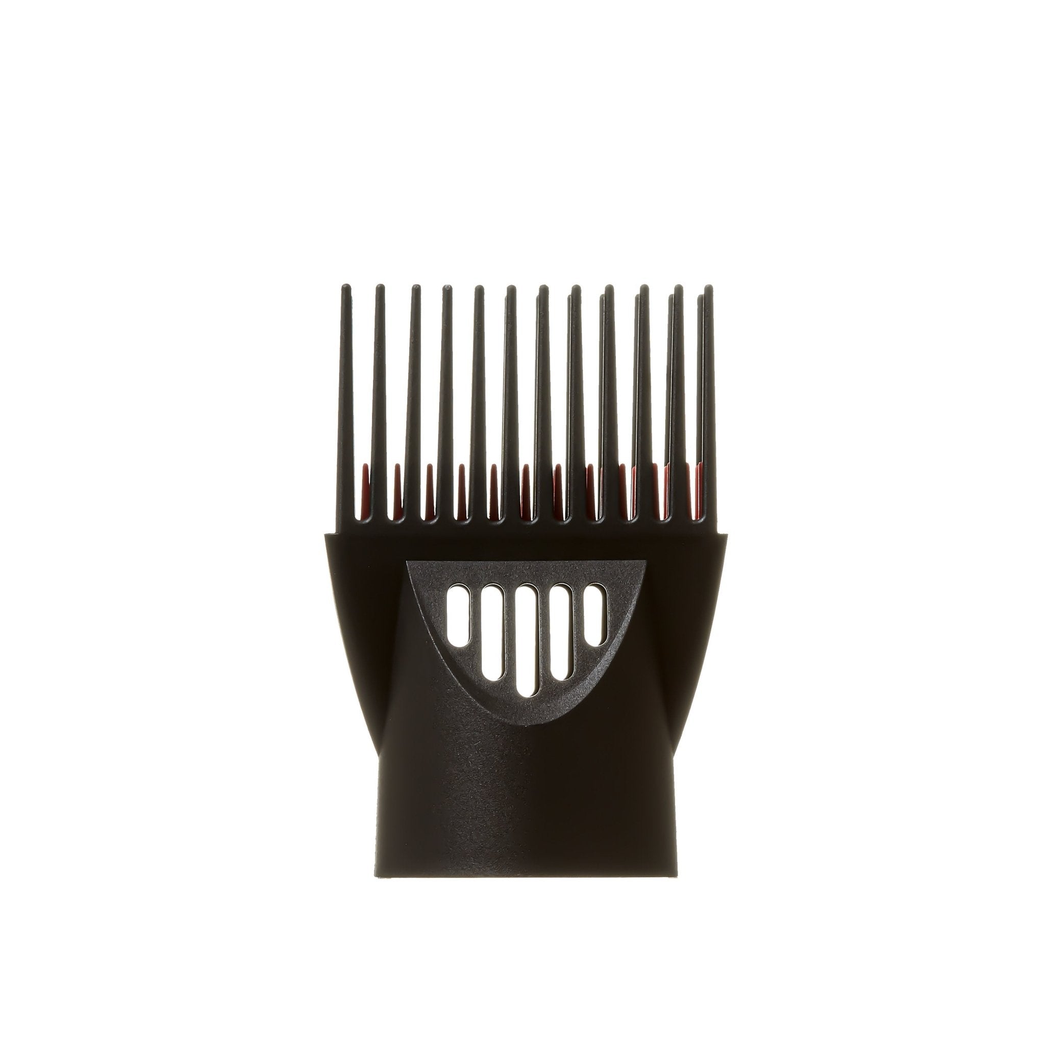 Red by Kiss Blow Dryer Pik Attachments - Beauty Exchange Beauty Supply