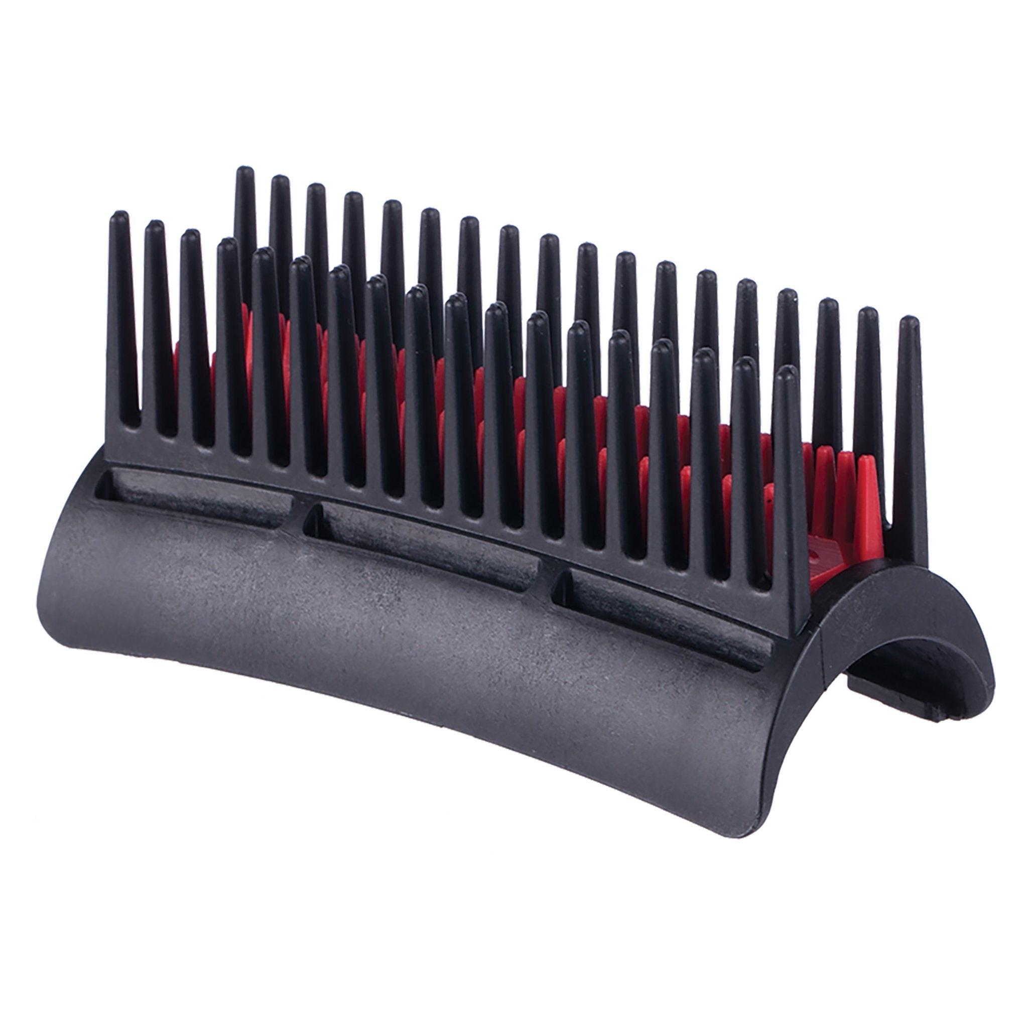 Red by Kiss Blow Dryer Pik Attachments - Beauty Exchange Beauty Supply