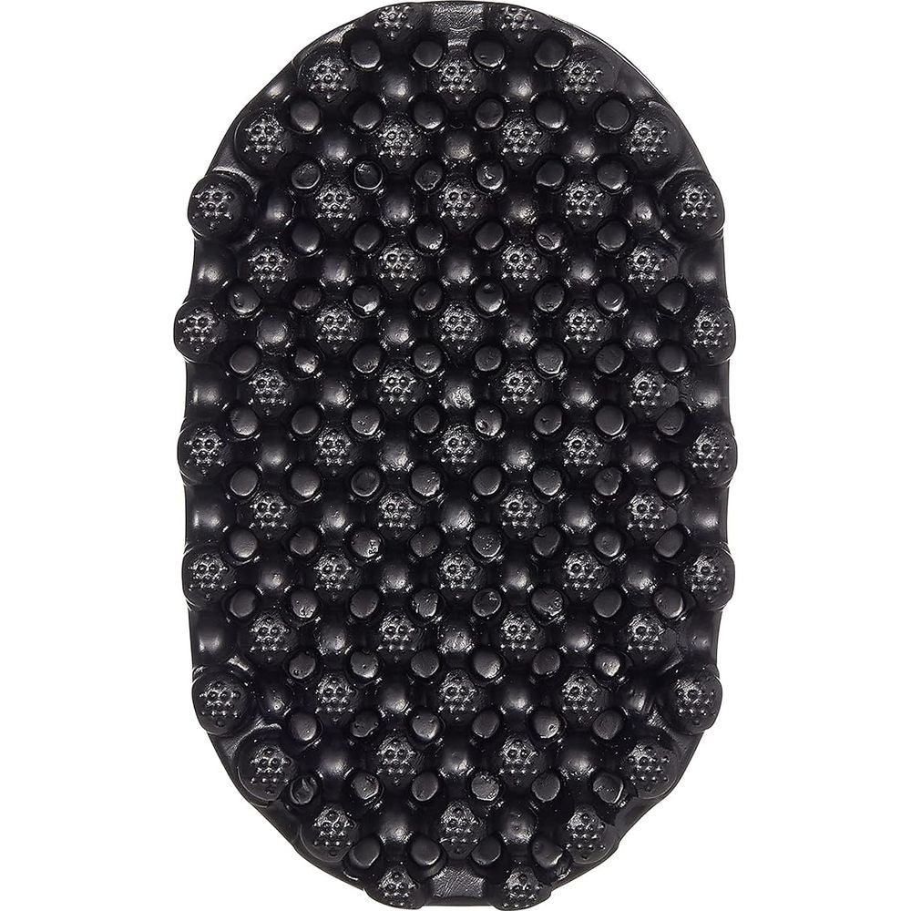 RED by Kiss BowWow Twist King Premium Luxury Twist Styler Comb Brush HS01 – Perfect for Defined Twists & Curls - Beauty Exchange Beauty Supply