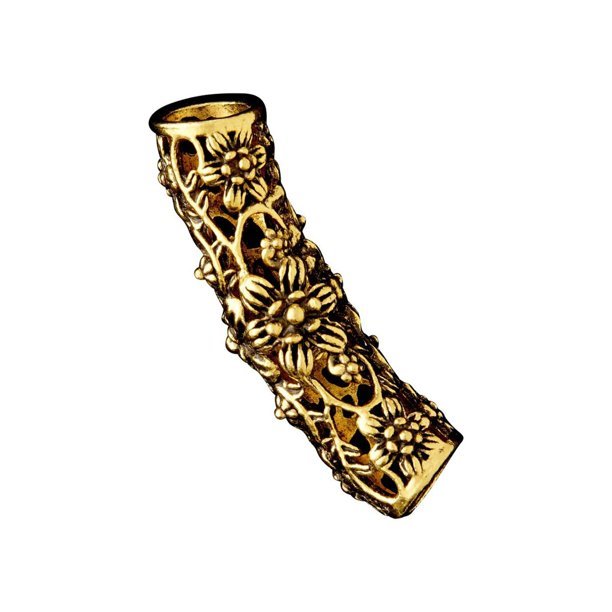 Red by Kiss Braid Charms - Stylish and Classy - Beauty Exchange Beauty Supply