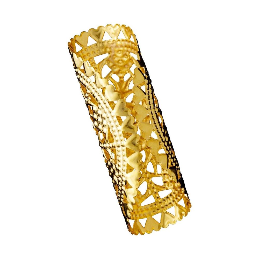 Red by Kiss Braid Charms - Stylish and Classy - Beauty Exchange Beauty Supply