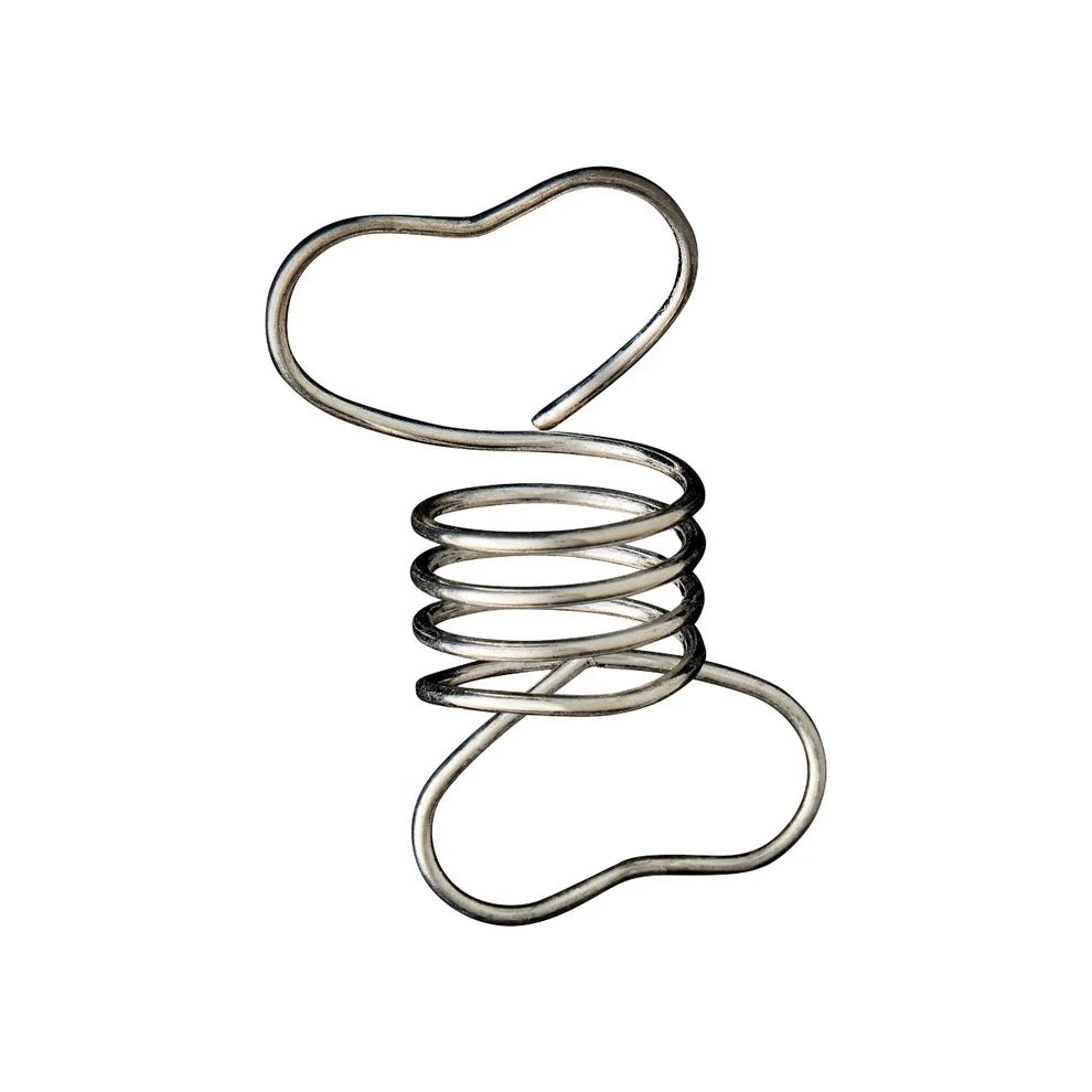 Red by Kiss Braid Charms - Stylish and Classy - Beauty Exchange Beauty Supply