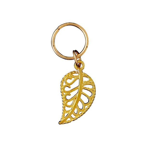 Red by Kiss Classy Style Braid Charms - Beauty Exchange Beauty Supply