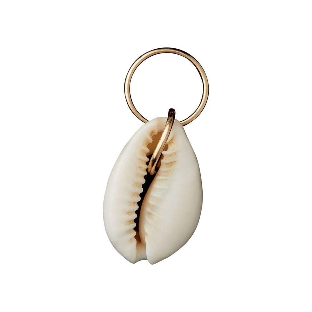 Red by Kiss Classy Style Braid Charms - Beauty Exchange Beauty Supply