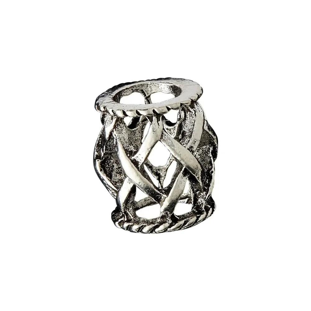 Red by Kiss Classy Style Braid Charms - Beauty Exchange Beauty Supply