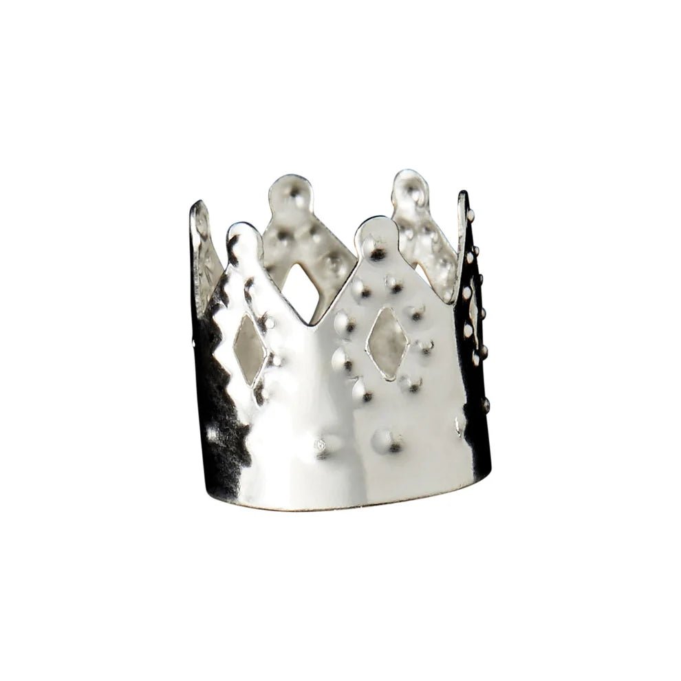 Red by Kiss Classy Style Braid Charms - Beauty Exchange Beauty Supply