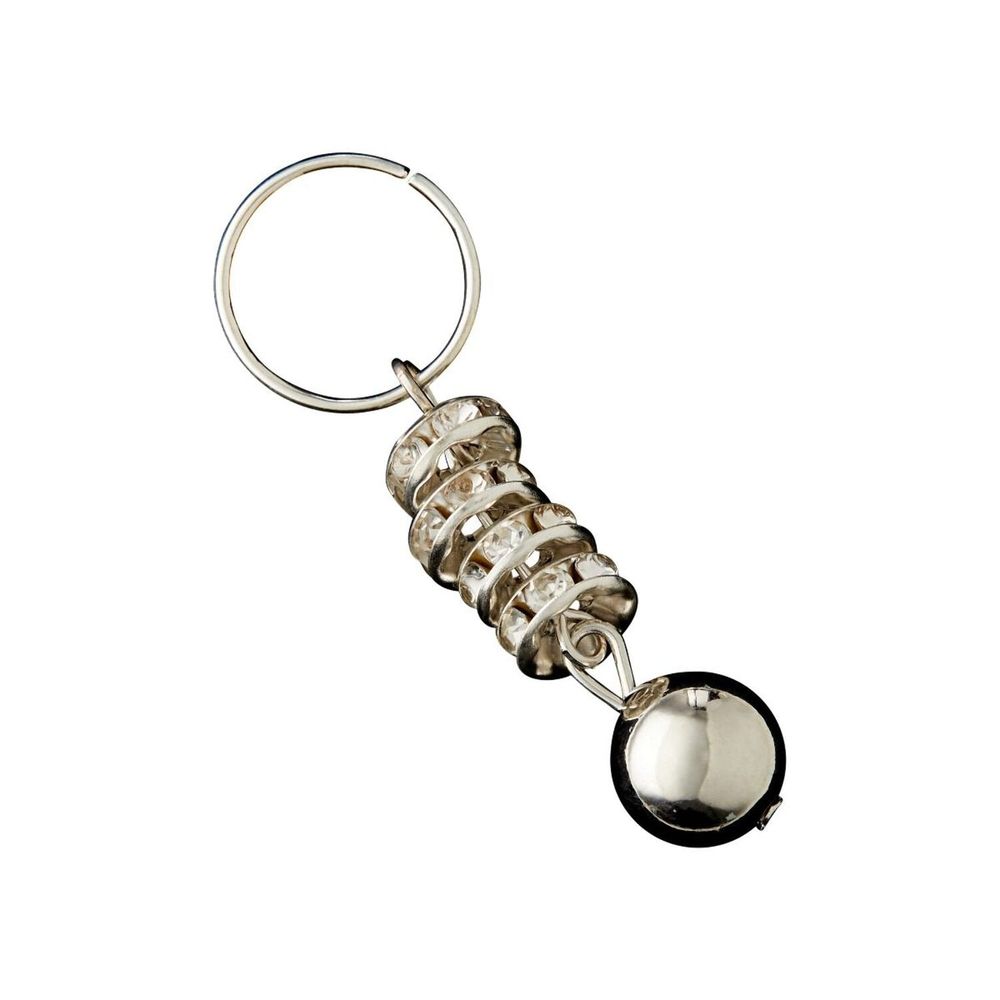 Red by Kiss Classy Style Braid Charms - Beauty Exchange Beauty Supply