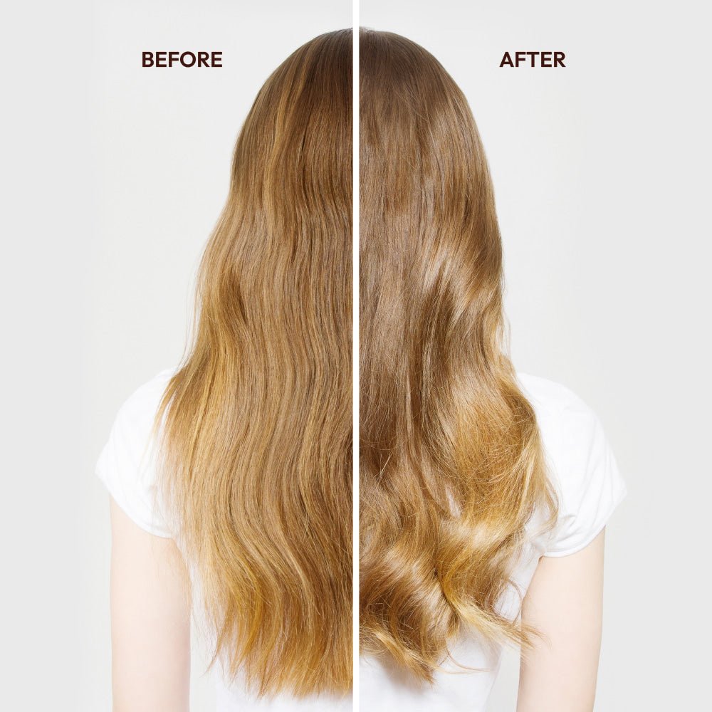 RED by Kiss Conditioning Heat Cap - Deep Conditioning and Hair Repair Treatment at Home for All Hair Types Straight, Curly, Wavy, Thick, or Fine Hair. Use for Dry, Fuzzy, Damaged, Died Hair - Beauty Exchange Beauty Supply