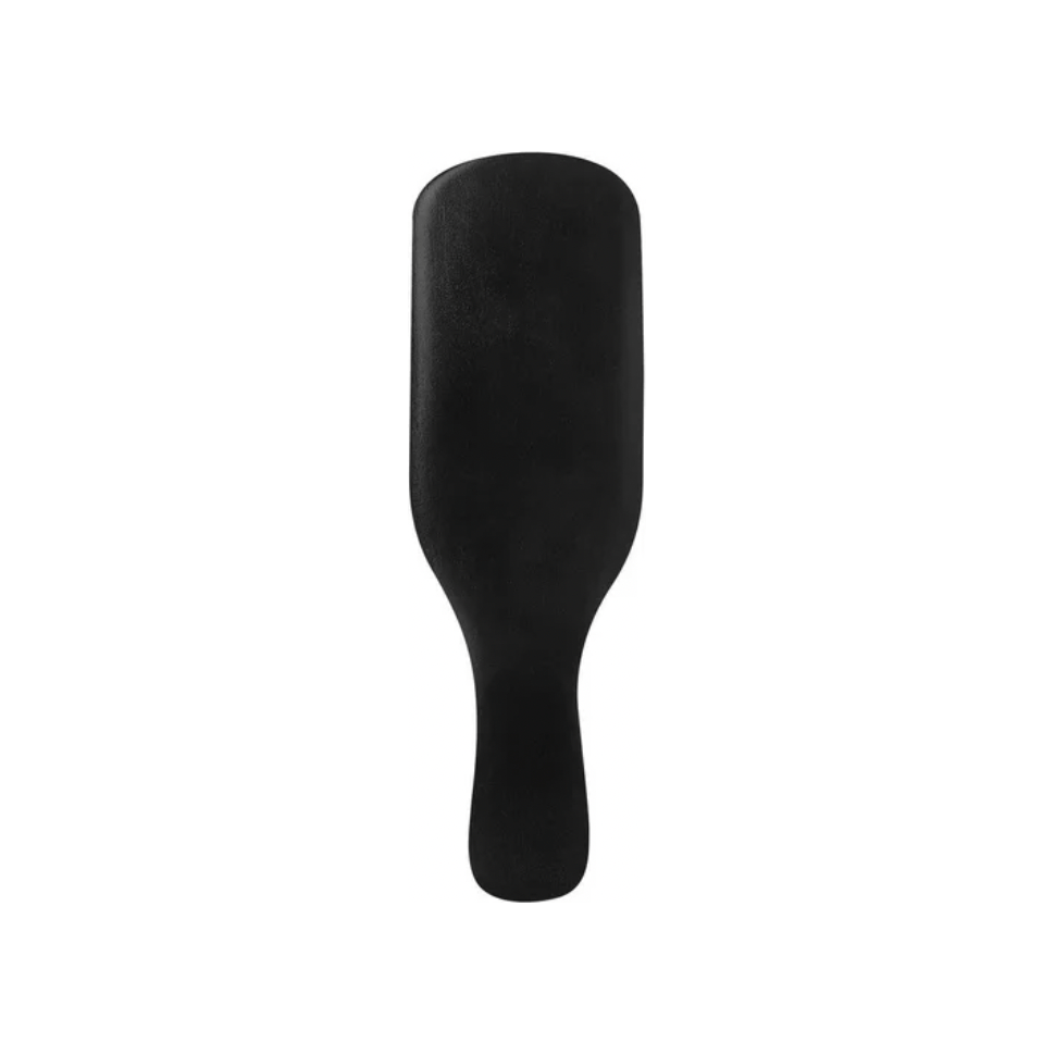 Red by Kiss Curved Hard Boar Brush BOR13 – Firm Grip & Deep Bristle Control for 360 Waves (Hard, Contoured Design) - Beauty Exchange Beauty Supply