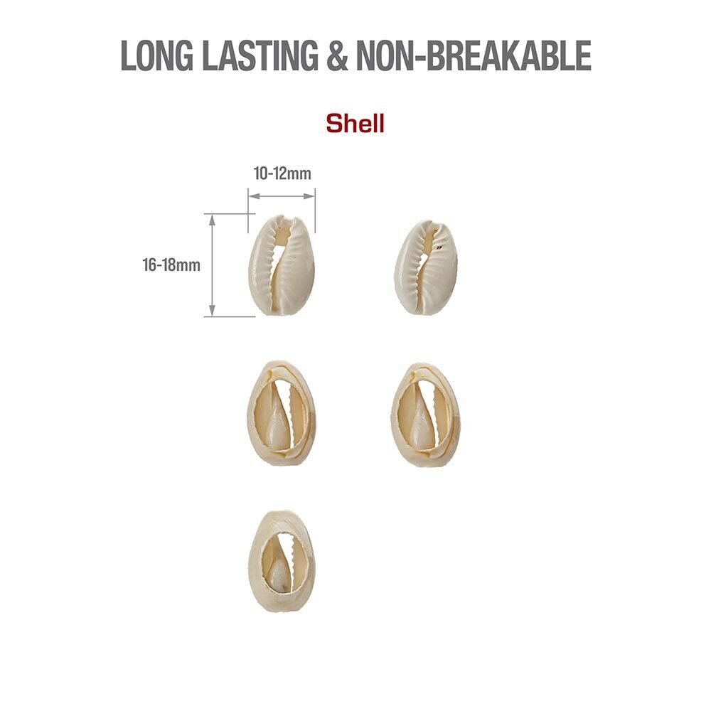 Red by Kiss Designer Hair Beads - Beauty Exchange Beauty Supply