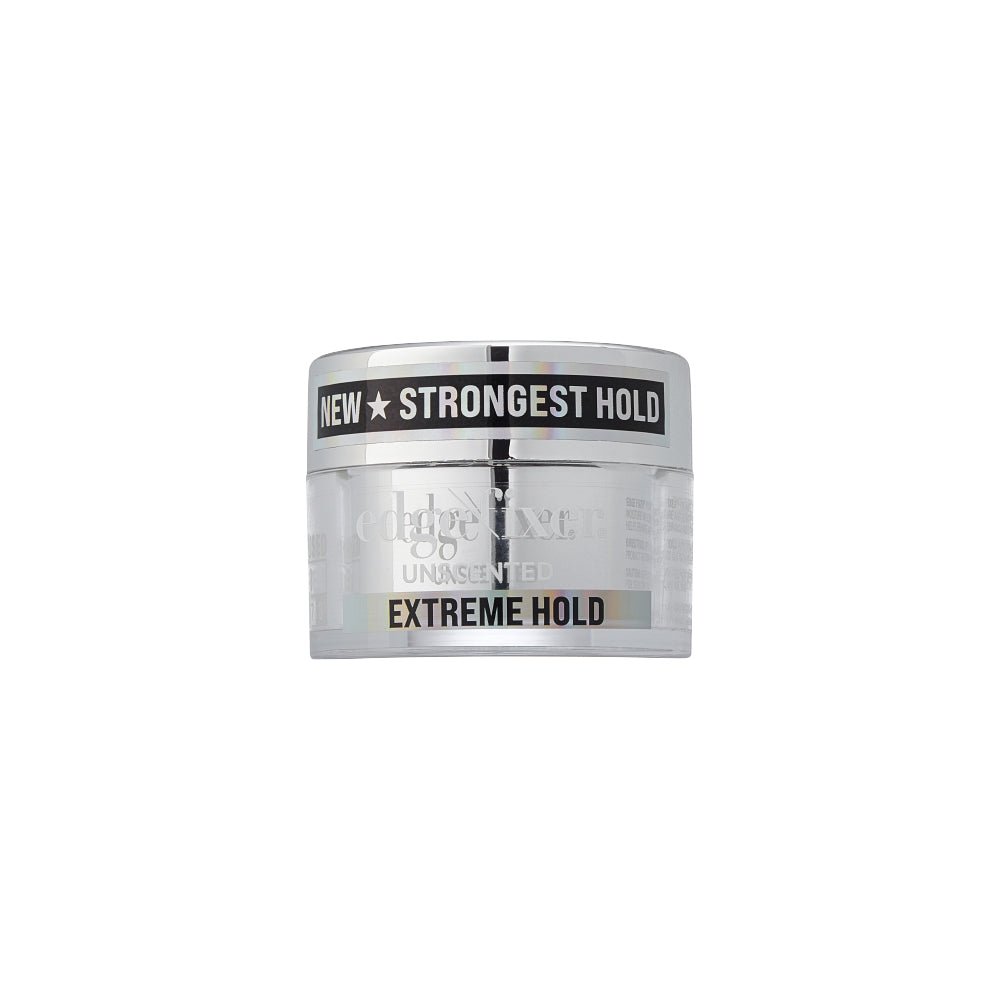 Red by Kiss Edge Fixer Extreme Hold Hair Gel – 1.01 fl oz - Beauty Exchange Beauty Supply