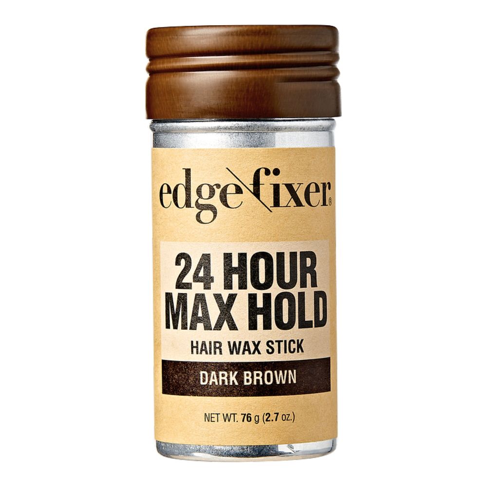 Red by Kiss Edge Fixer Hair Wax Stick - Beauty Exchange Beauty Supply