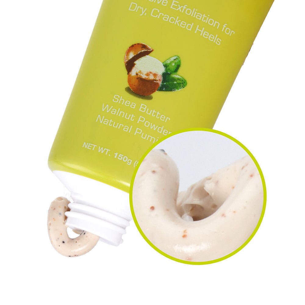 Red by Kiss Foot Care Set - Beauty Exchange Beauty Supply