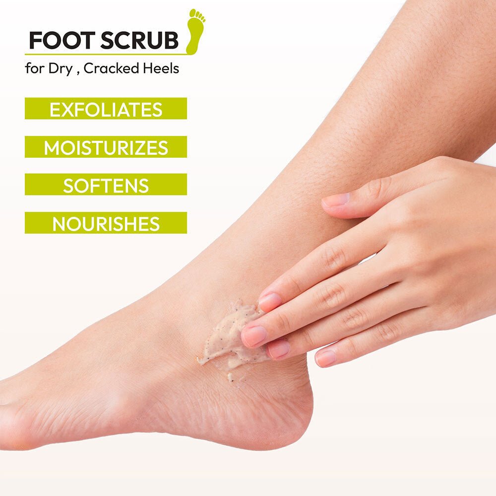 Red by Kiss Foot Care Set - Beauty Exchange Beauty Supply