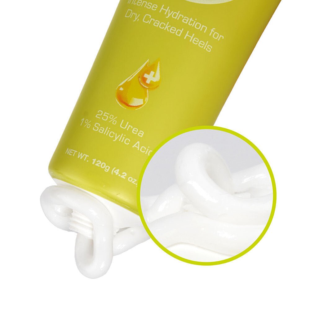 Red by Kiss Foot Care Set - Beauty Exchange Beauty Supply