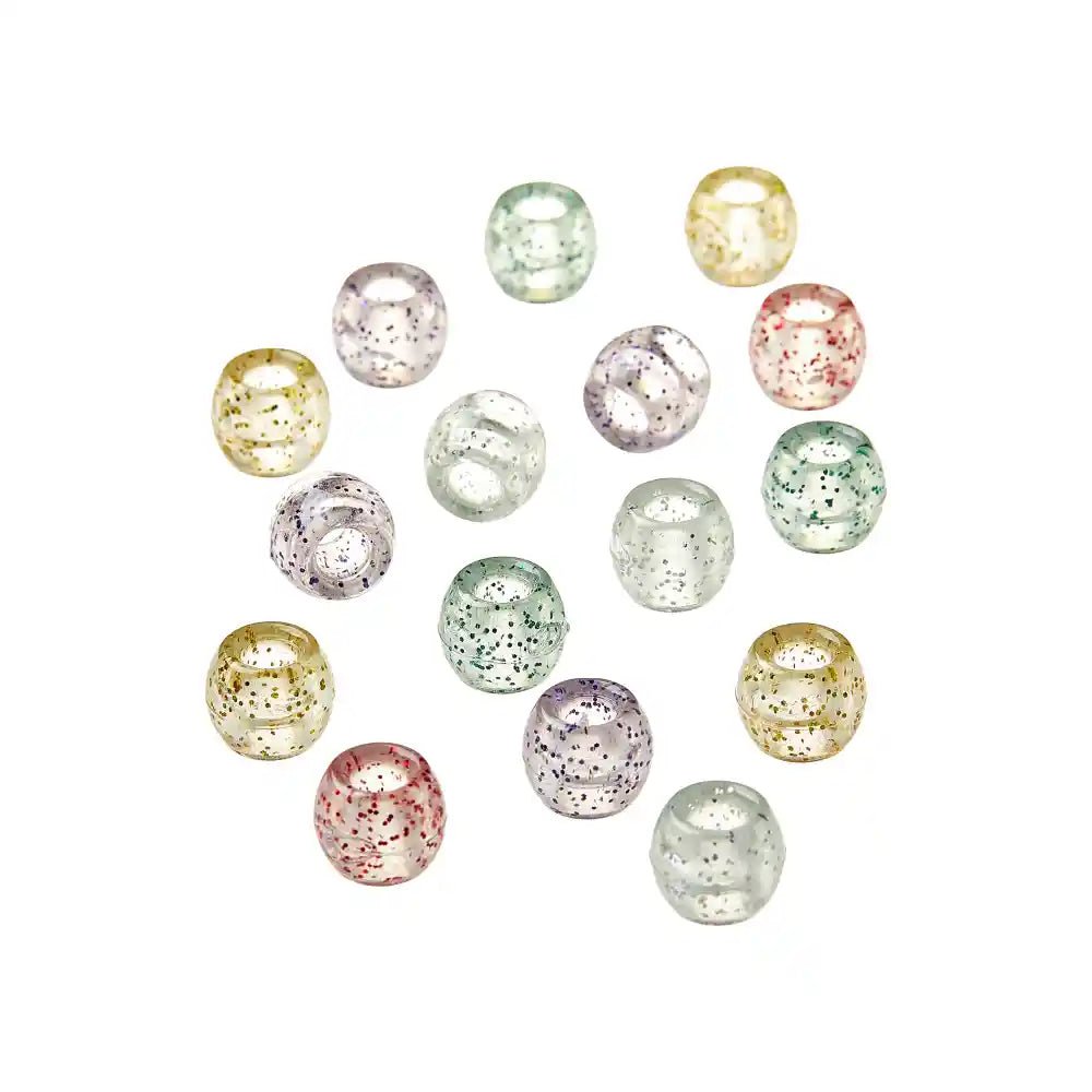 Red by Kiss Glow - in - the - Dark Bonnet – Large | Comfortable, Stylish Night Protection - Beauty Exchange Beauty Supply