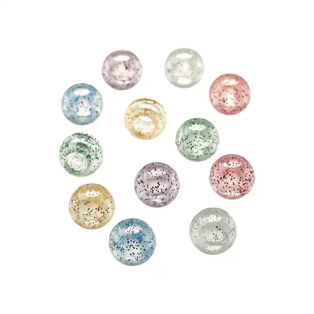 Red by Kiss Glow - in - the - Dark Bonnet โ X - Large | Extra Roomy, Soft & Stylish Night Protection - Beauty Exchange Beauty Supply