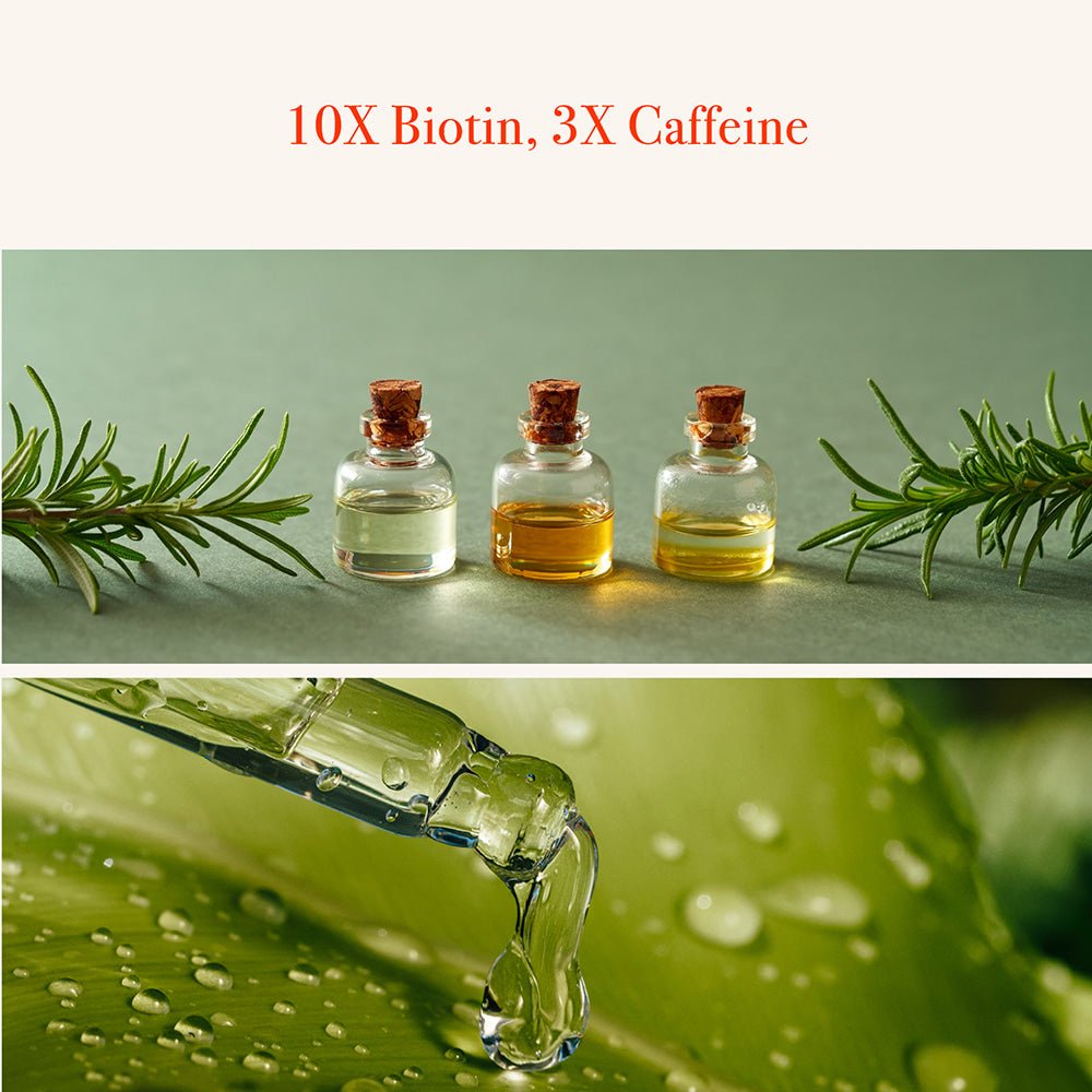 Red by Kiss Growth MD Scalp Treatments - Beauty Exchange Beauty Supply