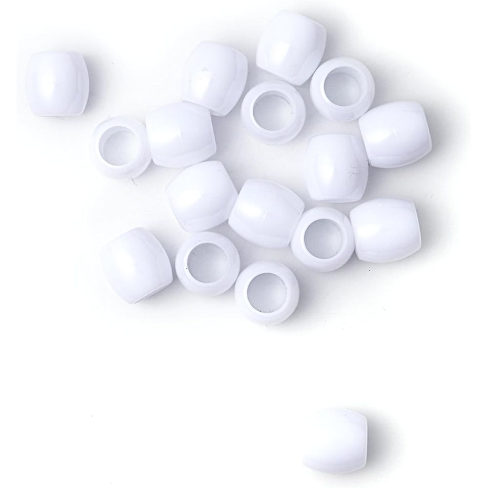 Red by Kiss Jumbo Wig Cap – 24 Pcs Value Pack | Secure, Stretchy & Breathable Caps for Wig Install & Styling - Beauty Exchange Beauty Supply