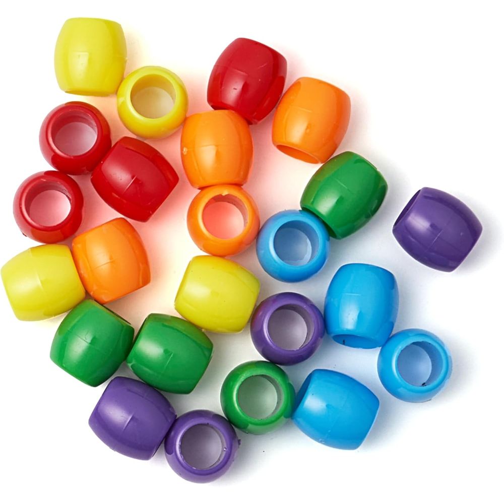 Red by Kiss Jumbo Wig Cap – 24 Pcs Value Pack | Secure, Stretchy & Breathable Caps for Wig Install & Styling - Beauty Exchange Beauty Supply