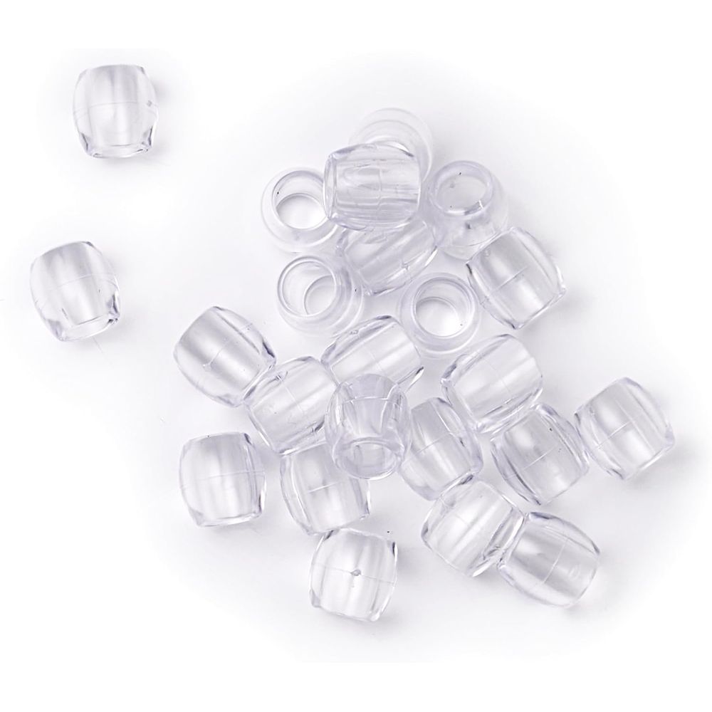 Red by Kiss Jumbo Wig Cap – 24 Pcs Value Pack | Secure, Stretchy & Breathable Caps for Wig Install & Styling - Beauty Exchange Beauty Supply