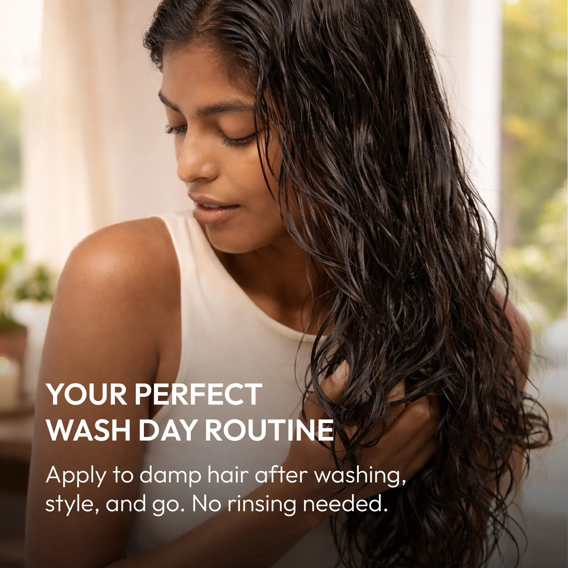 Red By Kiss Kerafix Curl Bond Collection - Beauty Exchange Beauty Supply