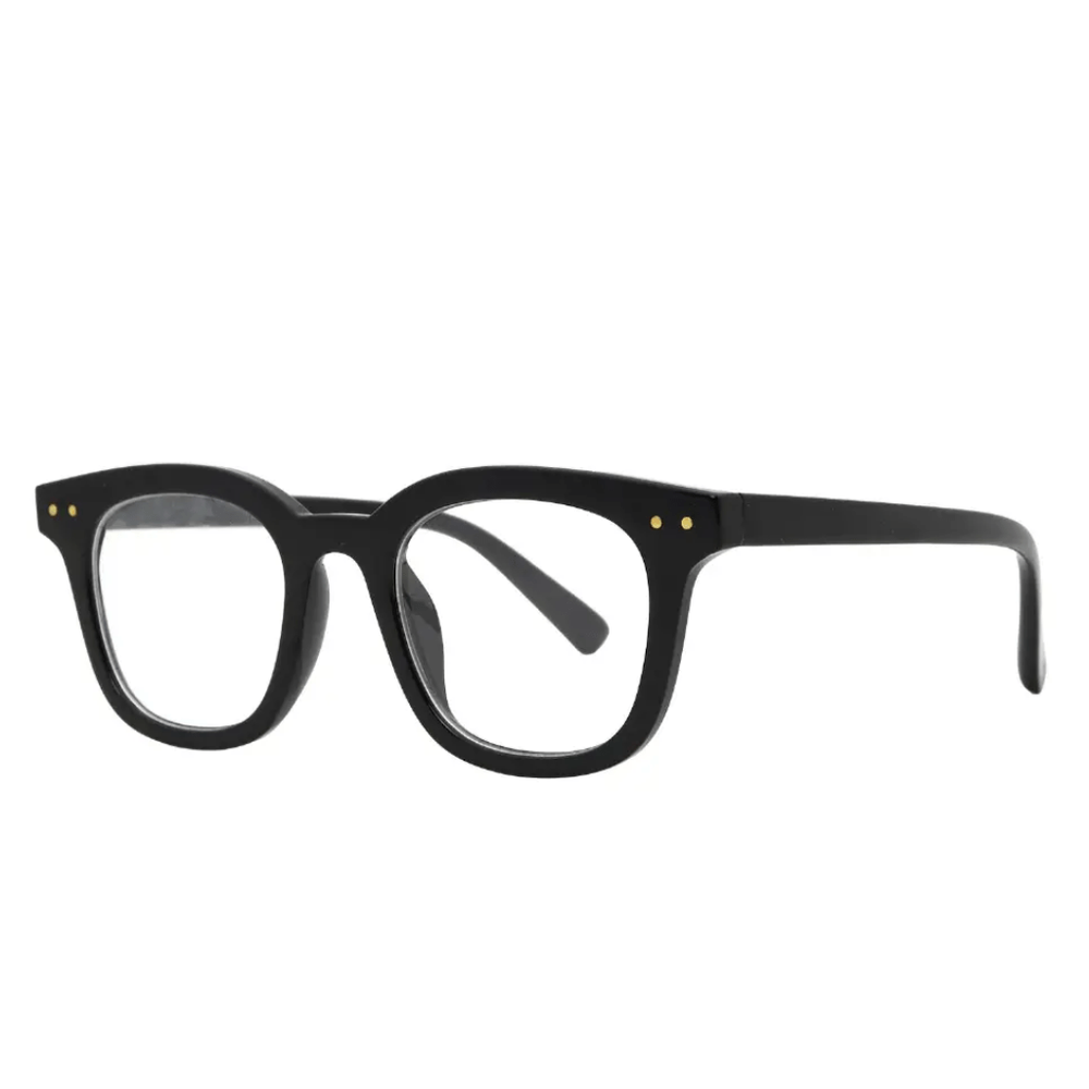 Red by Kiss Mad Shade Classy Frame Sunglasses - UV400 Protection - Beauty Exchange Beauty Supply