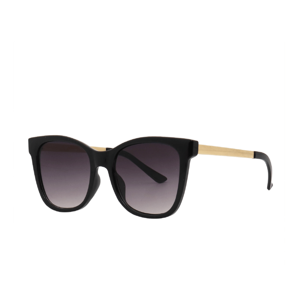 Red by Kiss Mad Shade Modern Frame Sunglasses - UV400 Protection - Beauty Exchange Beauty Supply