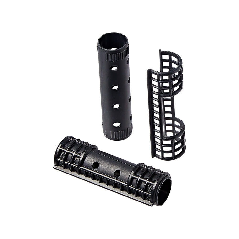 Red by Kiss Magnetic Rollers | HRM07–HRM12 | Smooth, Defined Curls Without Heat - Beauty Exchange Beauty Supply