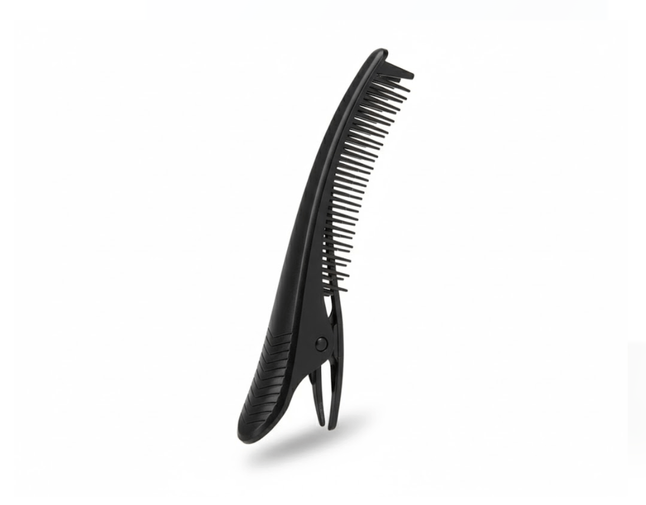 Red by Kiss Maxgator Clip - Beauty Exchange Beauty Supply