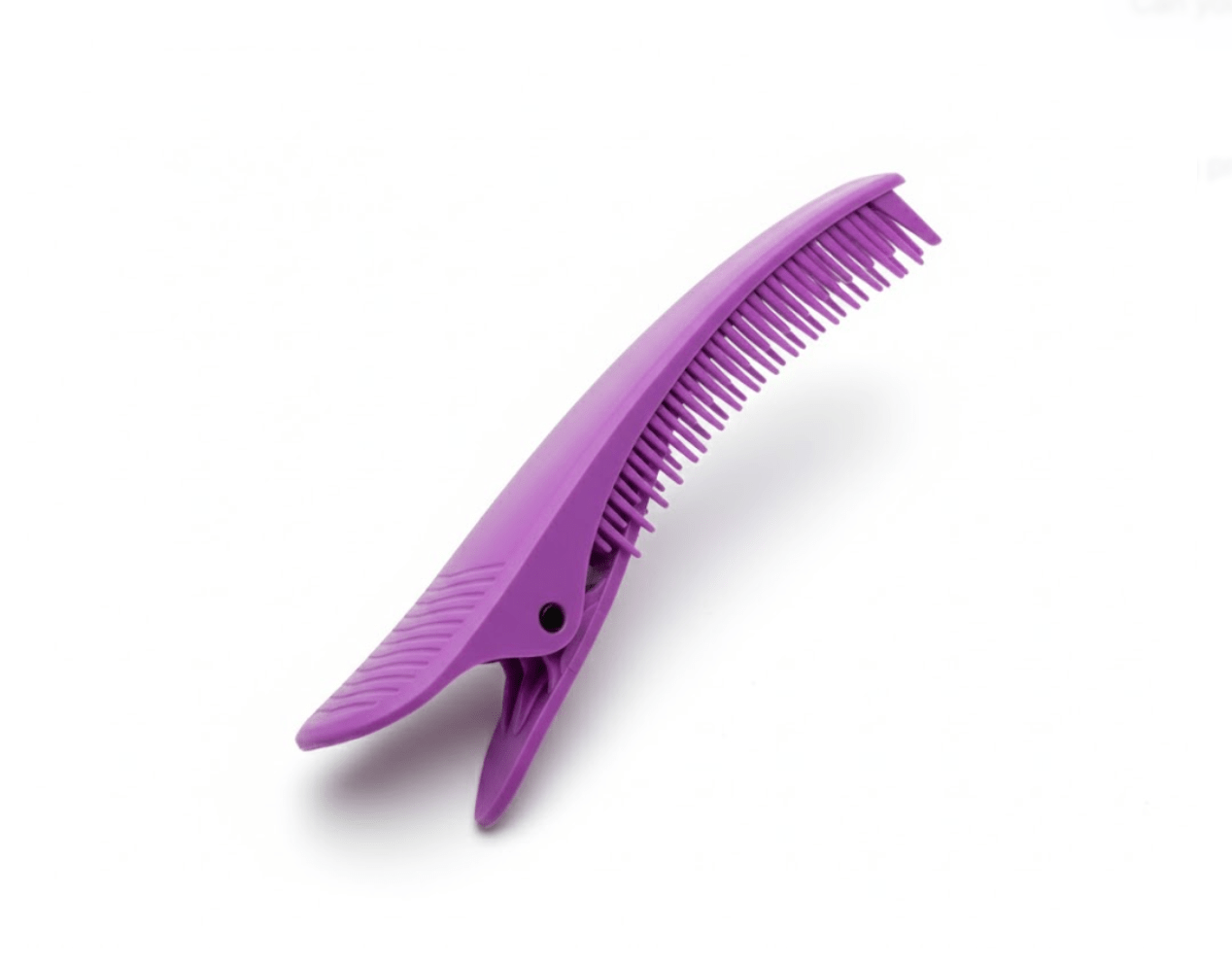 Red by Kiss Maxgator Clip - Beauty Exchange Beauty Supply