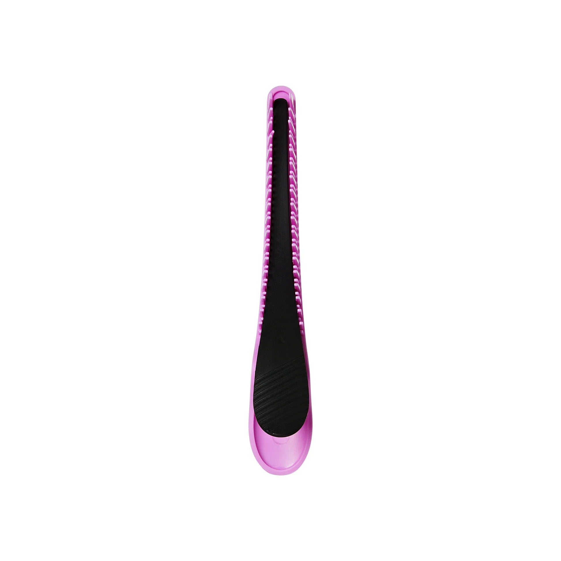 Red By Kiss Maxgator Hair Clips - Beauty Exchange Beauty Supply