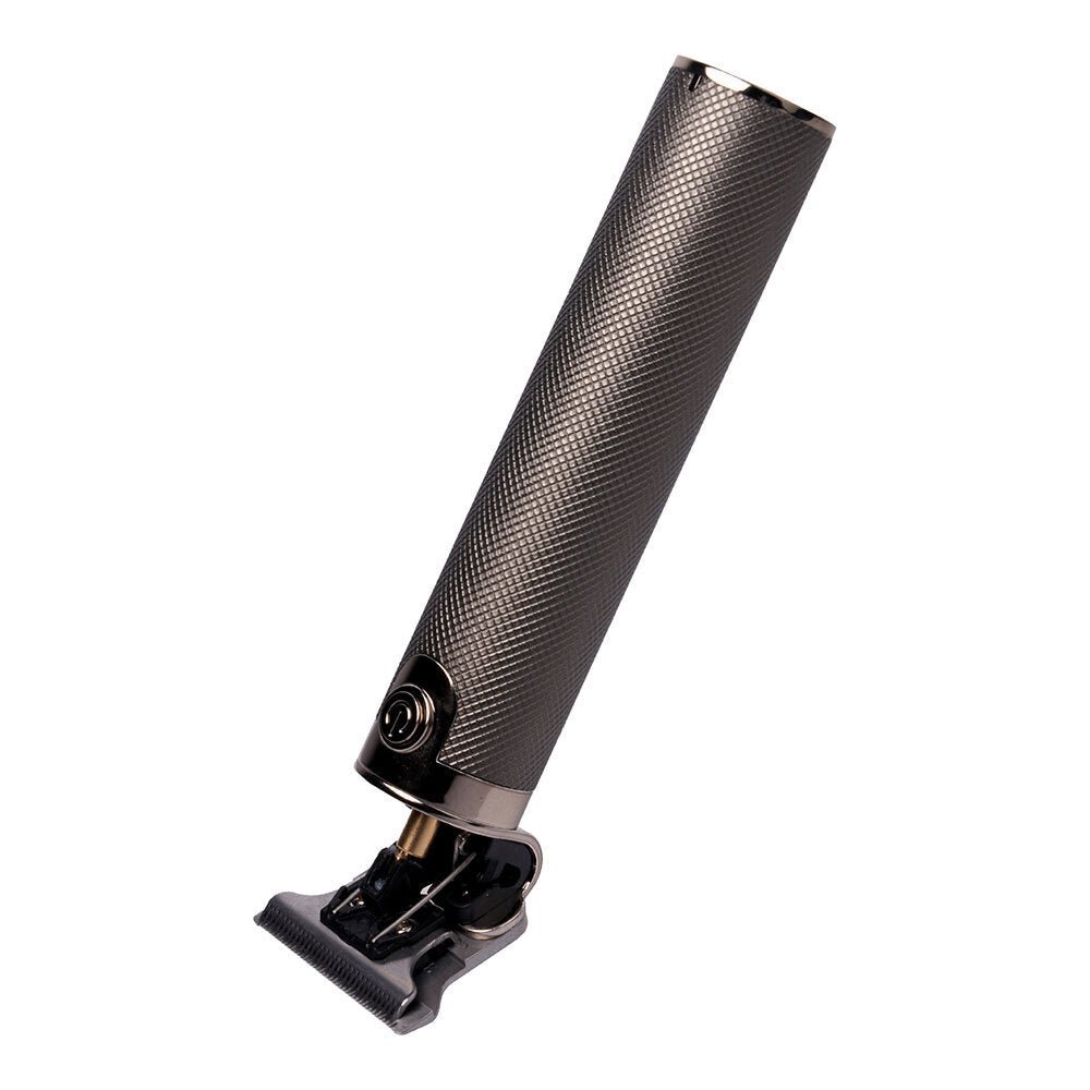 Red by Kiss Precision Blade Cordless Trimmer - Beauty Exchange Beauty Supply