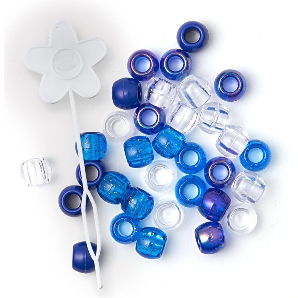 Red by Kiss Stocking Cap – Large 60 Pcs Value Pack | Breathable, Stretch - Fit Dome Caps for Everyday Use - Beauty Exchange Beauty Supply