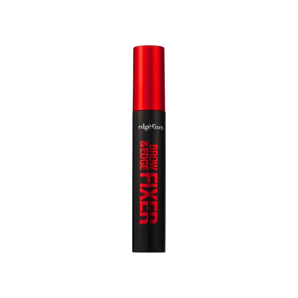 Red by Kiss Ultimate Brow Edge Fixer – Strong Hold - Beauty Exchange Beauty Supply
