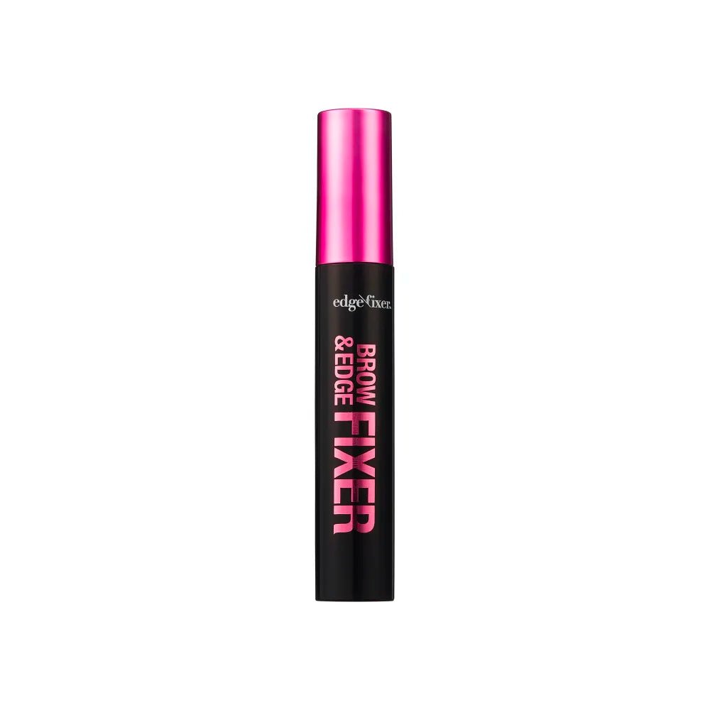 Red by Kiss Ultimate Brow Edge Fixer – Strong Hold - Beauty Exchange Beauty Supply