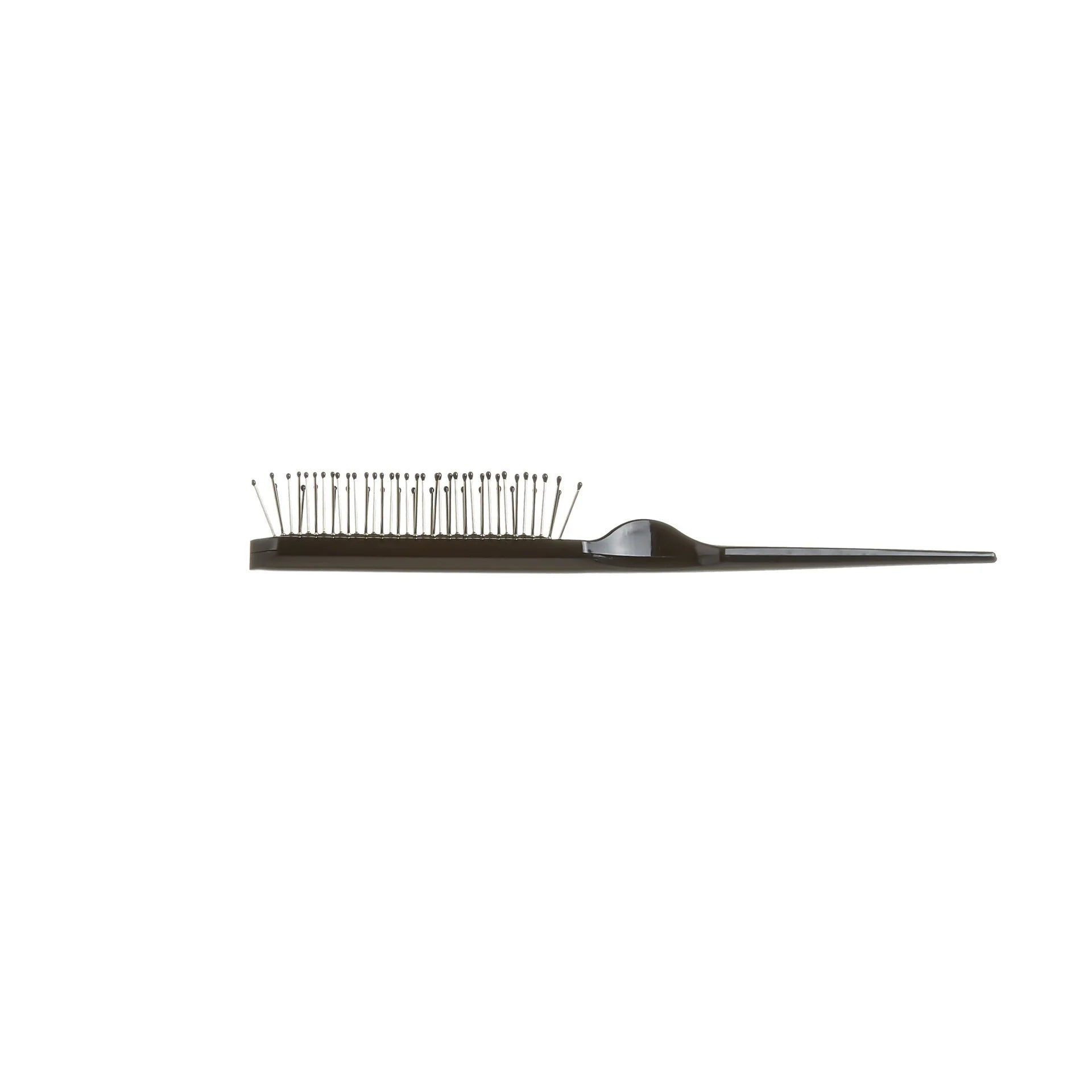 Red by Kiss Wig Brush - Beauty Exchange Beauty Supply