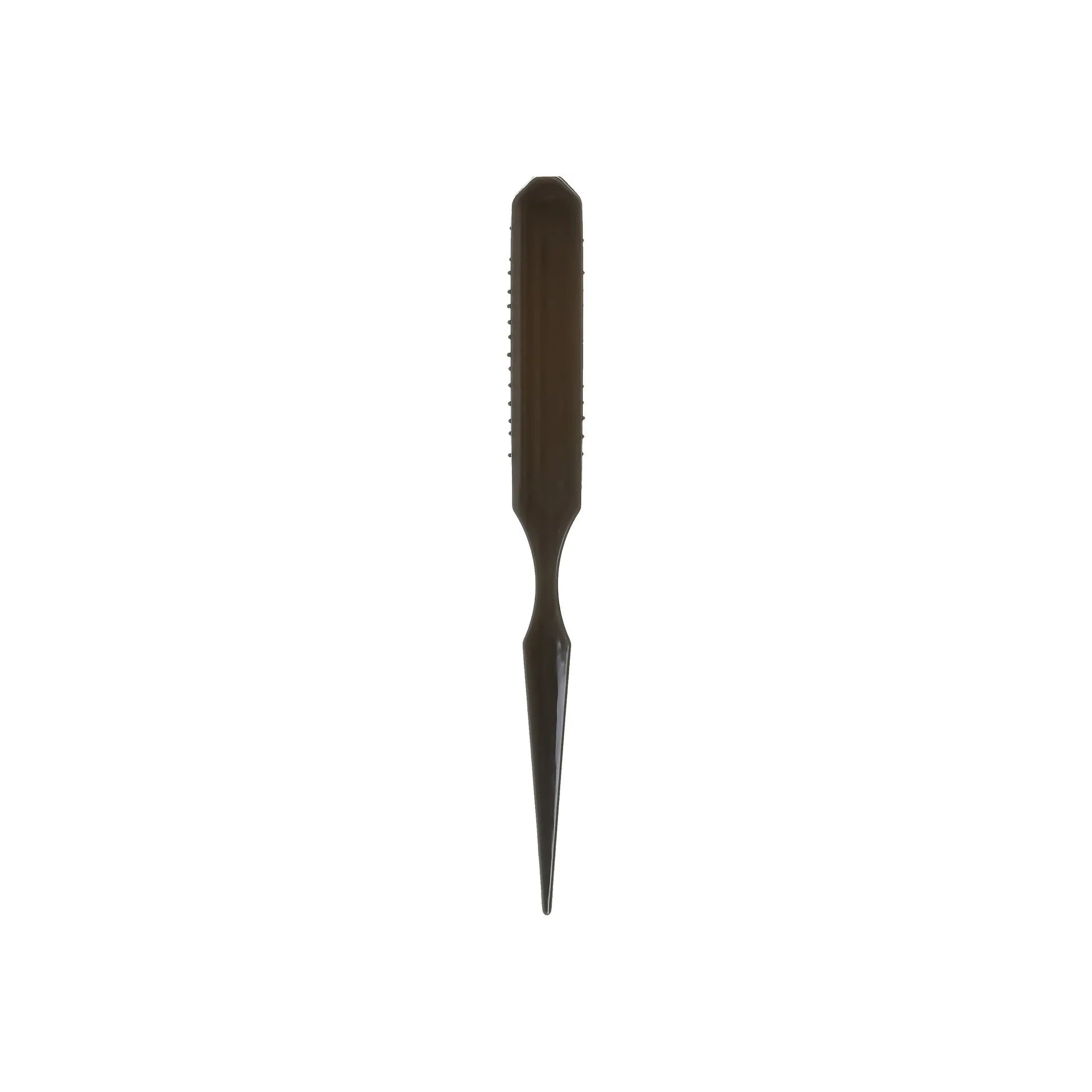 Red by Kiss Wig Brush - Beauty Exchange Beauty Supply