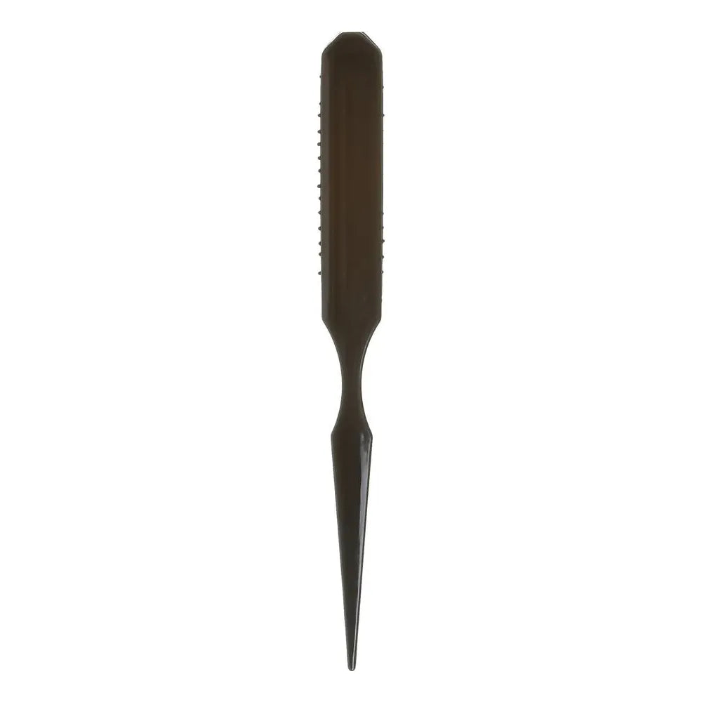 Red by Kiss Wig Brush HH41 – Gentle Wig Care for Synthetic & Human Hair | Size: Standard Brush - Beauty Exchange Beauty Supply