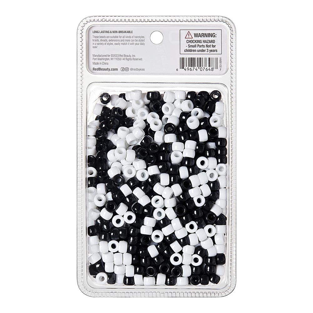 Red by Kiss Wig Cap – Regular Size 1000 Pcs Bulk Pack | Lightweight, Stretch - Fit Caps for Wig Install & Salon Use - Beauty Exchange Beauty Supply